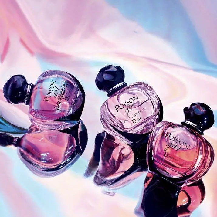 Nuoc-hoa-nam-Dior-Poison-Girl-EDT-100ml-4