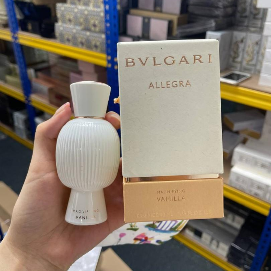 Untitled design (41)