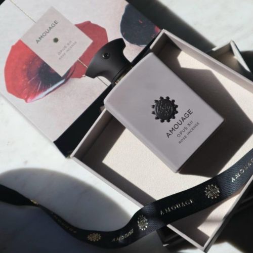 Nuoc-Hoa-Amouage-Opus-XII-Rose-Incense-Y-Perfume-2