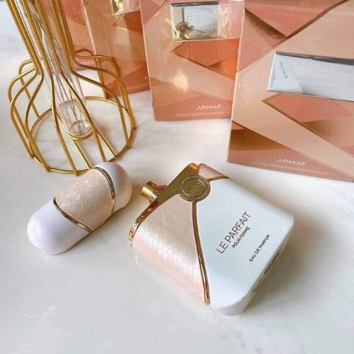 Nuoc-Hoa-Armaf-Le-Parfait-Pour-Femme-Y-Perfume-4