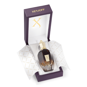 Nước Hoa Unisex Xerjoff Alexandria II EDP
