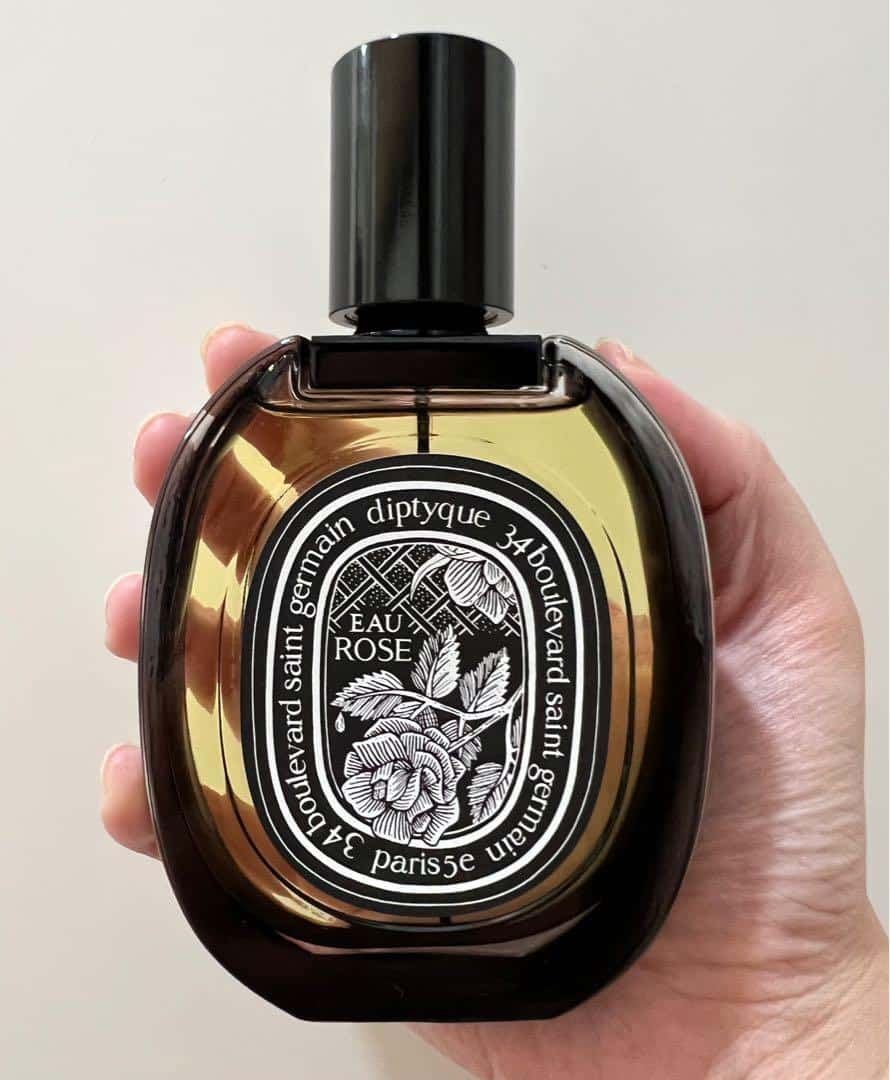 diptyque_eau_rose_limited_edit_1641373802_50331280_progressive