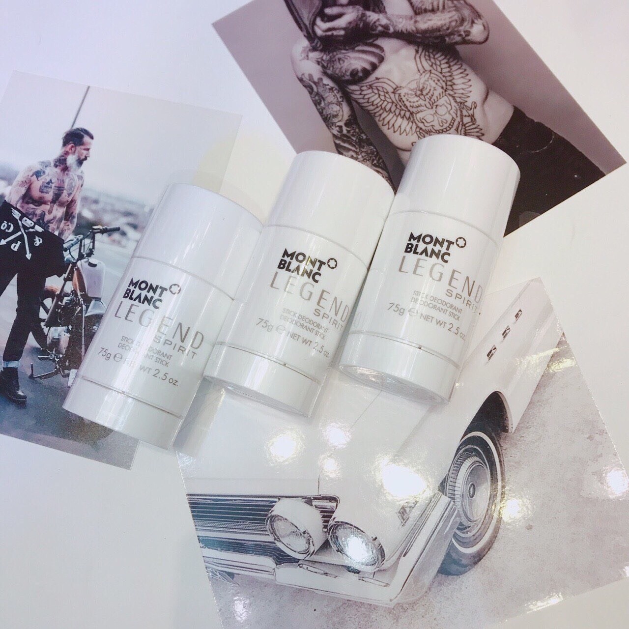 e124447c1532a0f8aa3cc62c0436b4a2