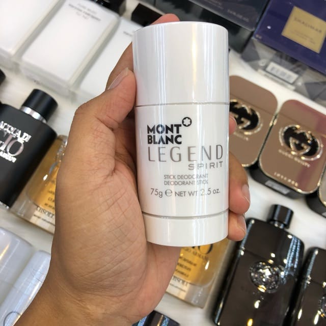 lan-khu-mui-nam-mont-blanc-legend-spirit-deodorant-stick-75g-kd