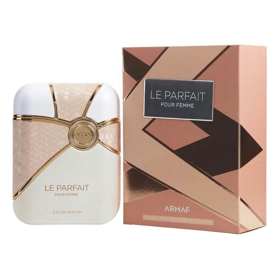 nuoc-hoa-nu-armaf-le-parfait-pour-femme-edp-100ml-64faa17880fee-08092023112216