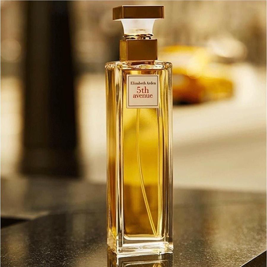 nuoc-hoa-nu-elizabeth-arden-5th-avenue-edp-125ml-633646a86962a-30092022083016