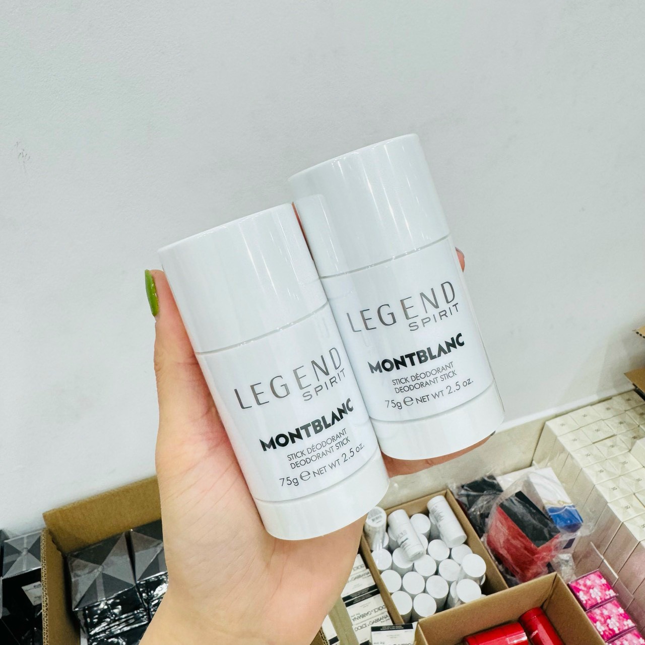 z5241949248767_abe714b0156ed01c5eac044add6bc1fc