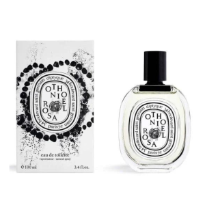 Nước Hoa Unisex Diptyque Othoniel Rosa EDT