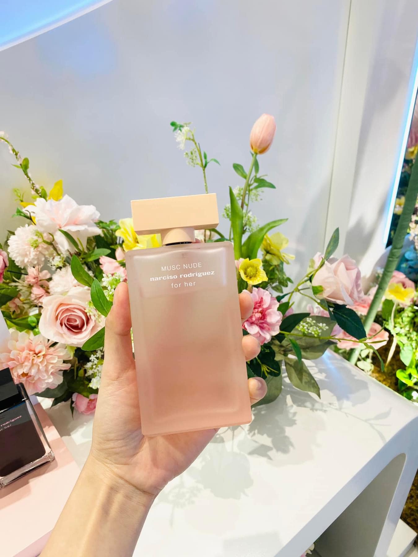 nuoc-hoa-narciso-for-her-musc-nude-edp-2024-1