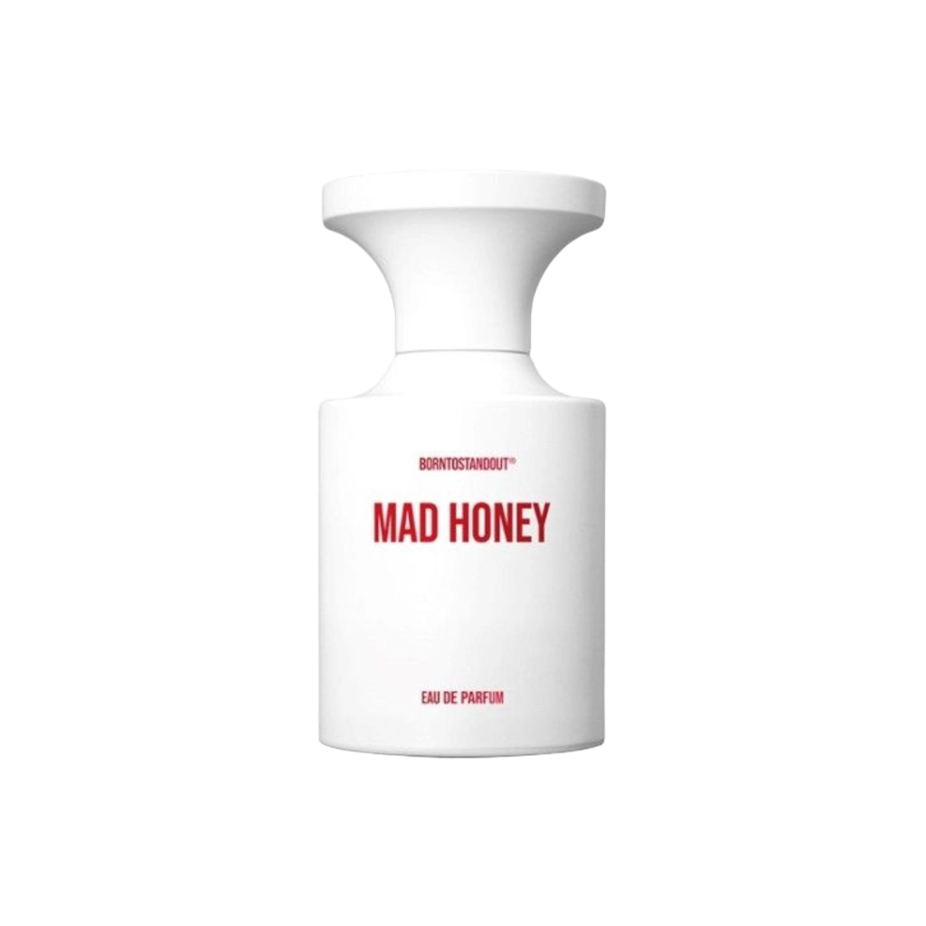 2ab3128e-4f21-4a32-ba52-e9fa827f648c-jpeg