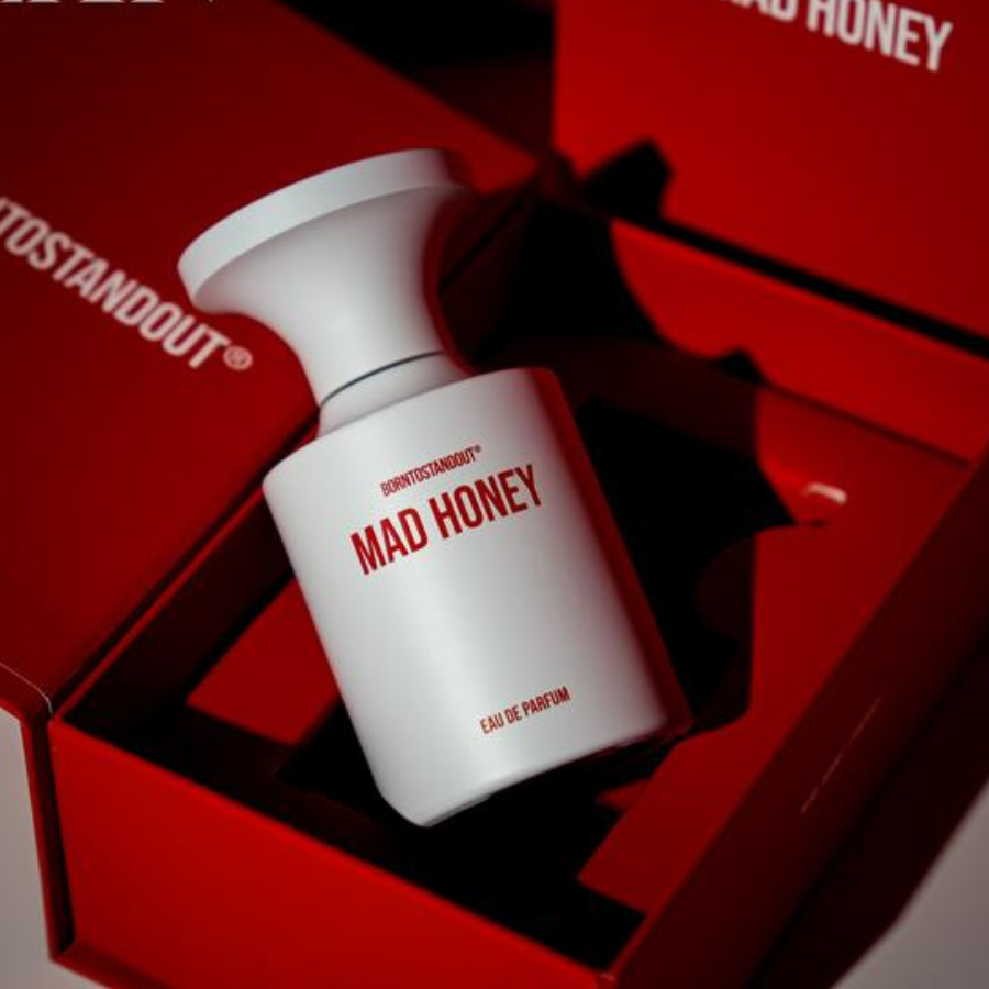 Untitled design - 2024-05-03T140151.677