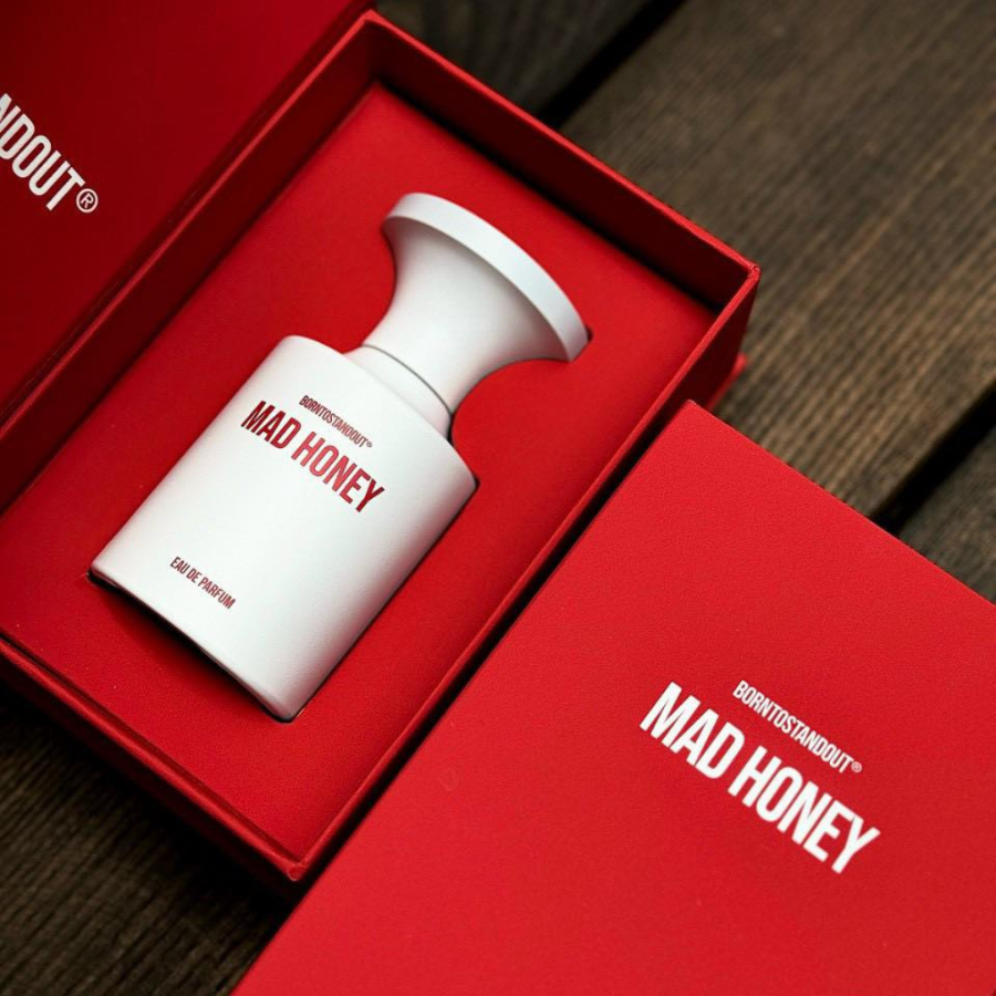 Untitled design - 2024-05-03T140159.315