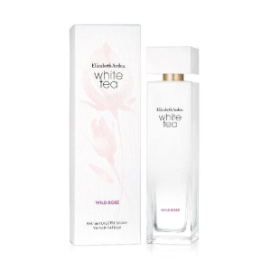 Nước Hoa Nữ Elizabeth Arden White Tea Wild Rose EDT