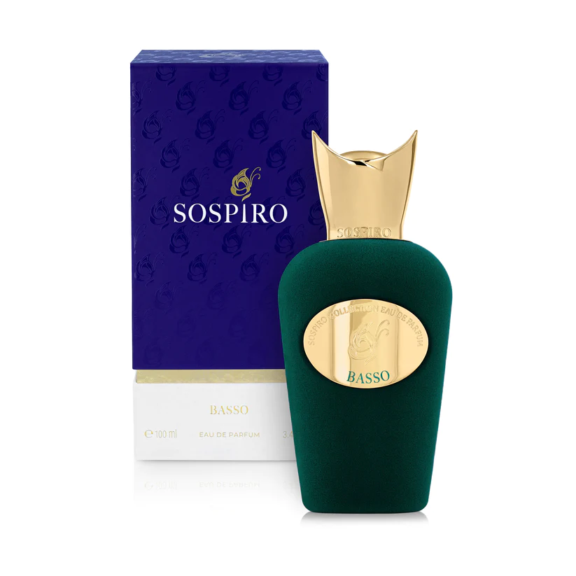 Basso1