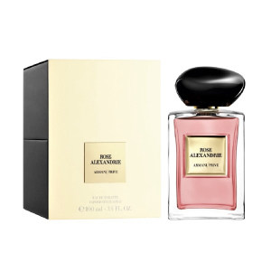 Nước Hoa Unisex Giorgio Armani Prive Rose Alexandrie EDT