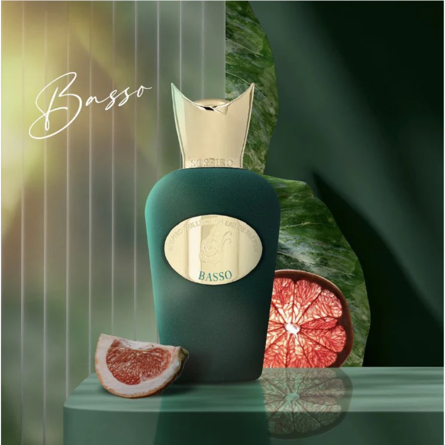 Untitled design - 2025-06-22T103332.710