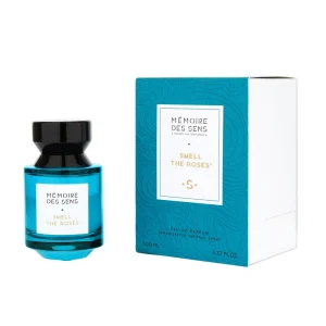 Nước Hoa Unisex Memoire Des Sens Music to My Ear EDP