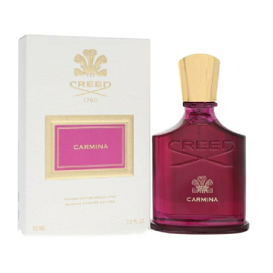 Nước Hoa Nữ Creed Carmina EDP