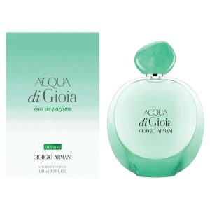 Nước Hoa Giorgio Armani Acqua Di Gioia Intense