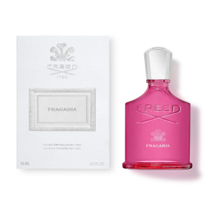 Nước Hoa Creed Fragaria EDP