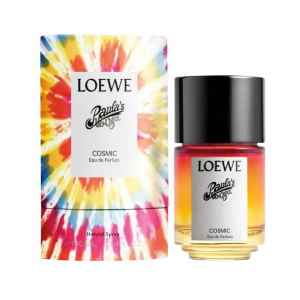 Nước Hoa Loewe Paula’s Ibiza Cosmic EDP