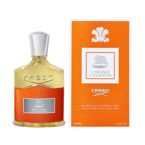 Nước Hoa Creed Viking Cologne