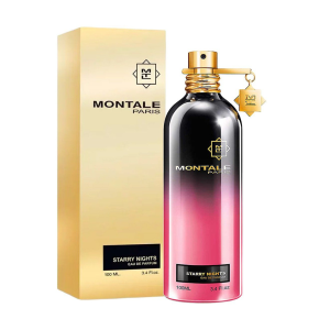 Nước Hoa Montale Starry Nights EDP