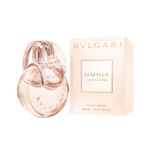 Nước Hoa Bvlgari Omnia crystalline EDP