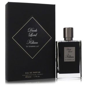 Nước Ho Kilian Dark Lord EDP