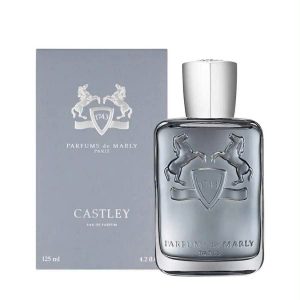 Nước Hoa Nam Parfums de Marly Castley EDP