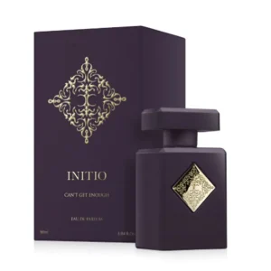 Nước Hoa Unisex Initio Parfums Prives Can't Get Enough EDP