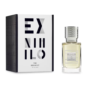 Nước Hoa Ex Nihilo The Hedonist EDP