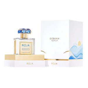 Nước Hoa Roja Oceania Parfum