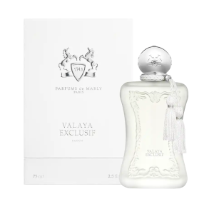 Nước Hoa Parfums De Marly Valaya Exclusif Parfum