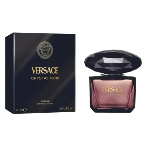 Nước Hoa Versace Crystal Noir Parfum