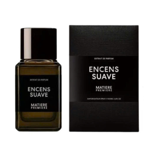 Nước Hoa Matiere Premiere Encens Suave Extrait
