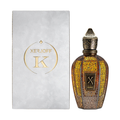 Nước Hoa Xerjoff Astaral Parfum
