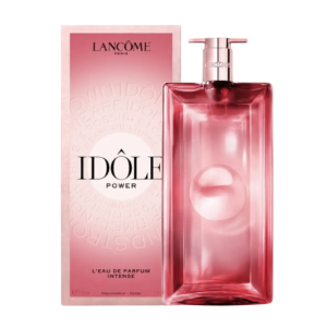 Nước Hoa Lancome Idole Power EDP Intense