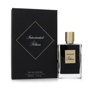 Nước Hoa Kilian Intoxicated EDP