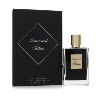 Nước Hoa Kilian Intoxicated EDP