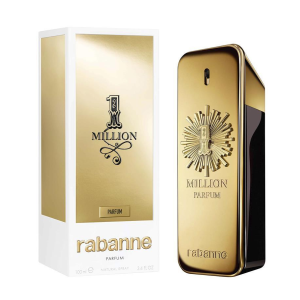 Nước Hoa Paco Rabanne 1 Million Parfum