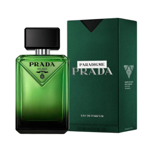 Nước Hoa Prada Paradigme EDP