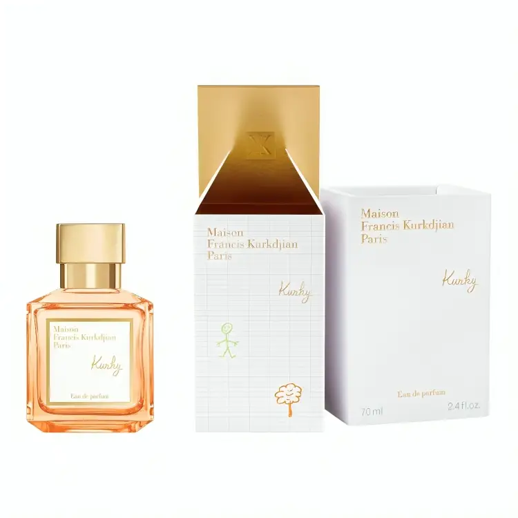 maison-francis-kurkdjian-kurky-2025-edp1