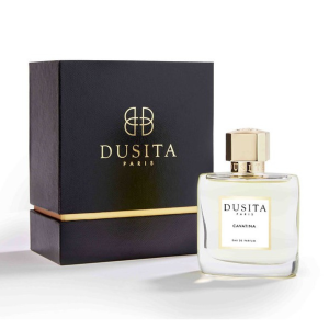 Nước Hoa Dusita Cavatina EDP