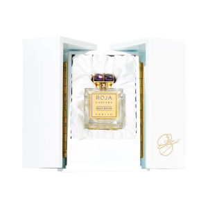 Nước Hoa Roja Parfums Great Britain Parfum