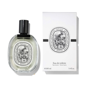 Nước Hoa Diptyque Paris Fleur De Peau EDT