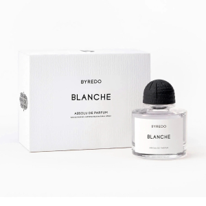 Nước Hoa Byredo Blanche Absolu Parfum