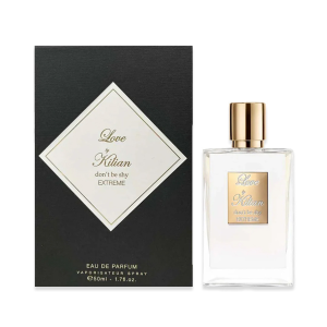 Nước Hoa Kilian Love Dont Be Shy Extreme EDP