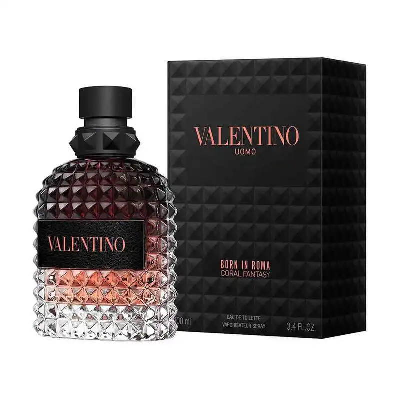 valentino-uomo-born-in-roma-coral-fantasy-edt2